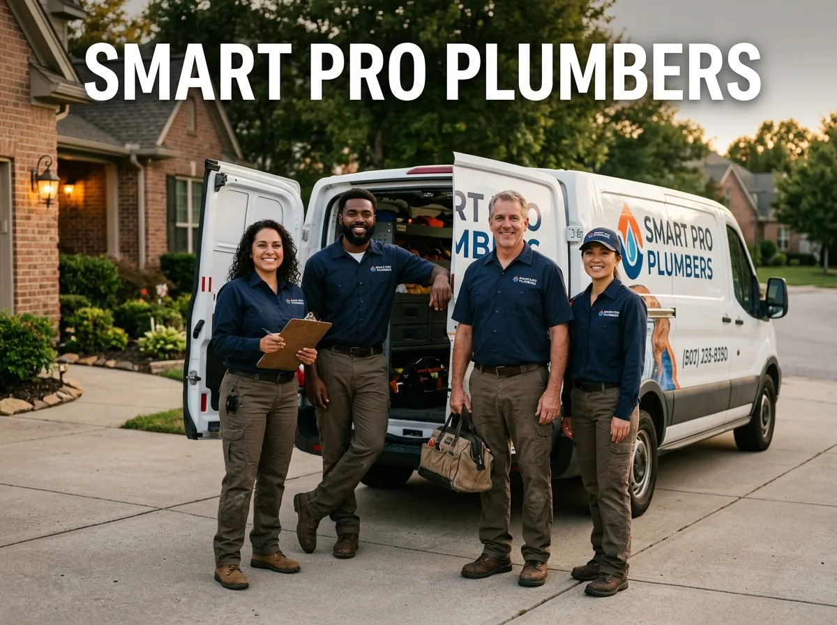 Water Heater Repair company in Lamar, AR