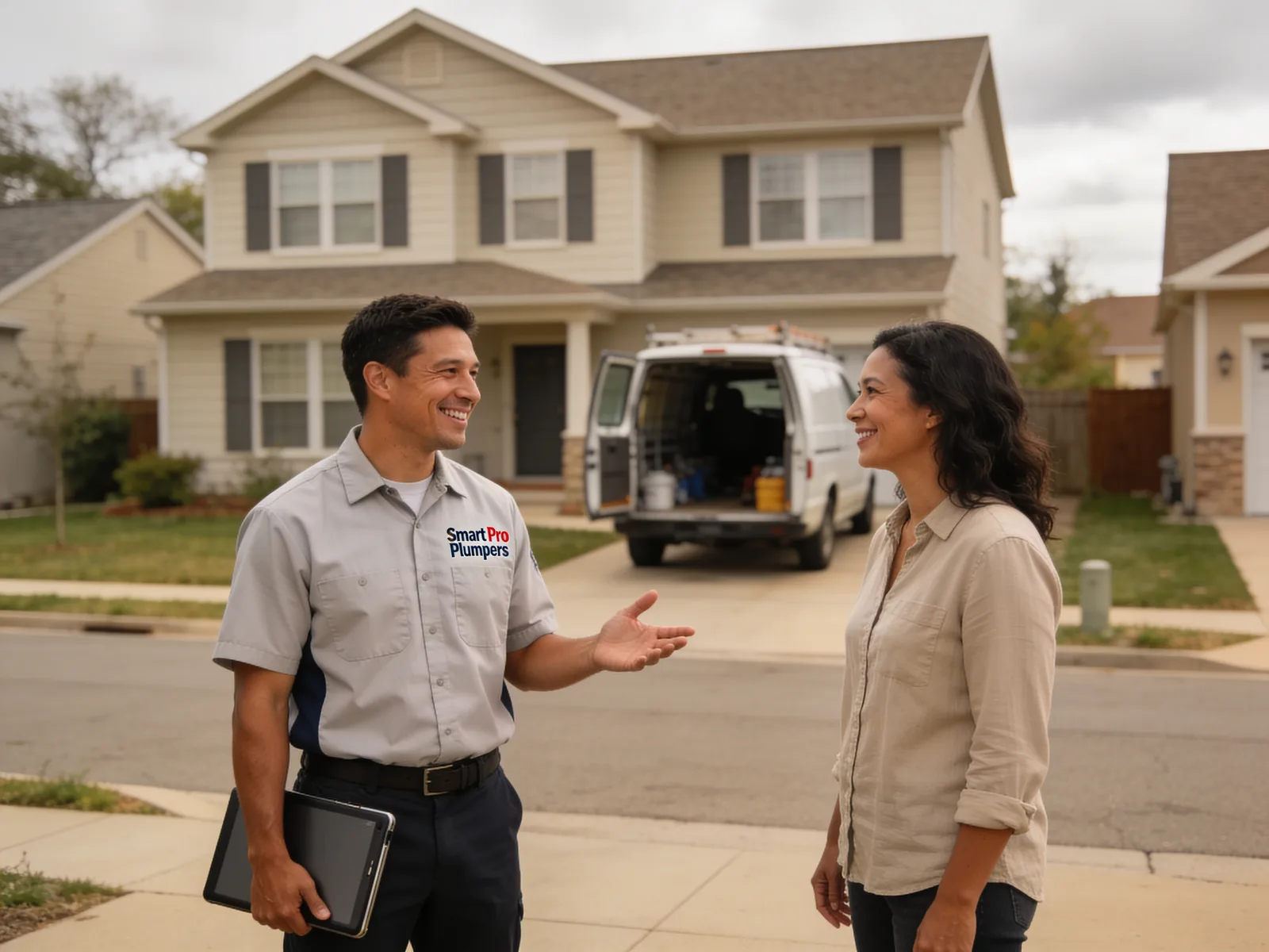 Water Heater Repair Lamar, AR FAQs